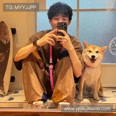 蔡蓬海