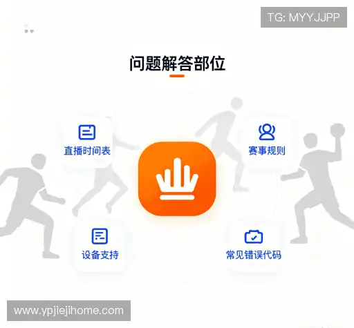 问题解答坊
